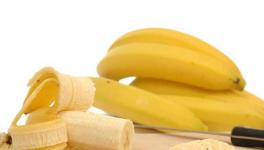 吃香蕉的好处和坏处