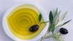 橄榄油有什么副作用？
