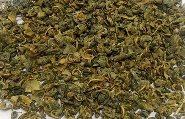 罗布麻茶多少钱一斤