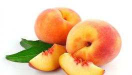 水蜜桃的功效与作用及食用禁忌