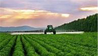 农业生产未来发展趋势