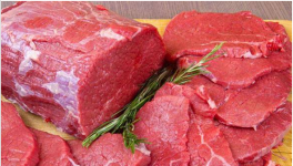 今年牛肉价格多少钱一斤？牛肉中后期价格行情走势