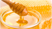 2020蜂蜜批发价多少钱一斤？危害蜂蜜价格变化因素分析