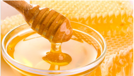 2020蜂蜜批发价多少钱一斤？危害蜂蜜价格变化因素分析