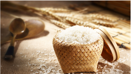 2021年大米价格行情如何？影响大米价格因素分析