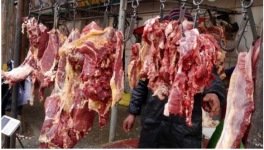 羊肉价格多少钱一斤？近期羊肉价格上涨原因分析