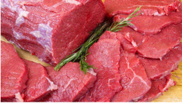 2021年2月牛肉价格最新行情预测及走势分析