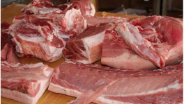 猪肉价格下降原因有哪些？会降到10元一斤吗？