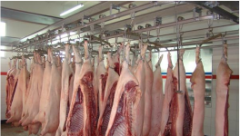 2021年3月猪肉价格多少钱一斤？猪肉价格下跌了吗？