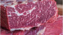 2021年牛肉价格多少钱一斤？牛肉价格为何上涨？