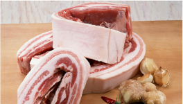 猪肉价格连续回落 降低养殖户损失成焦点
