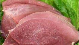 猪肉价格下调实现吃肉自由 , 农业农村部发布制度改革