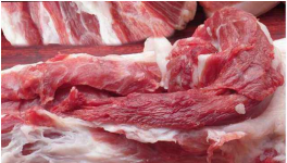 收储能否稳住猪肉价格？国家发改委：加强调节防止大起大落