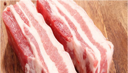 全国猪肉供应形势怎样？猪价向上拐点是否已经来临？